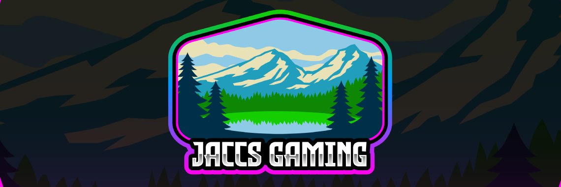 Jaccs banner