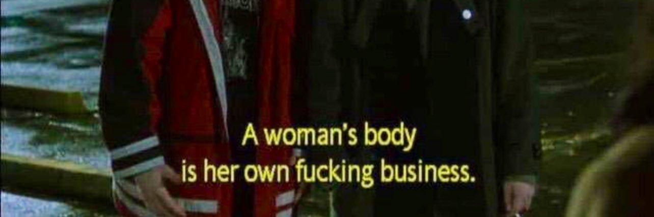 Layla💟☯️💜 banner