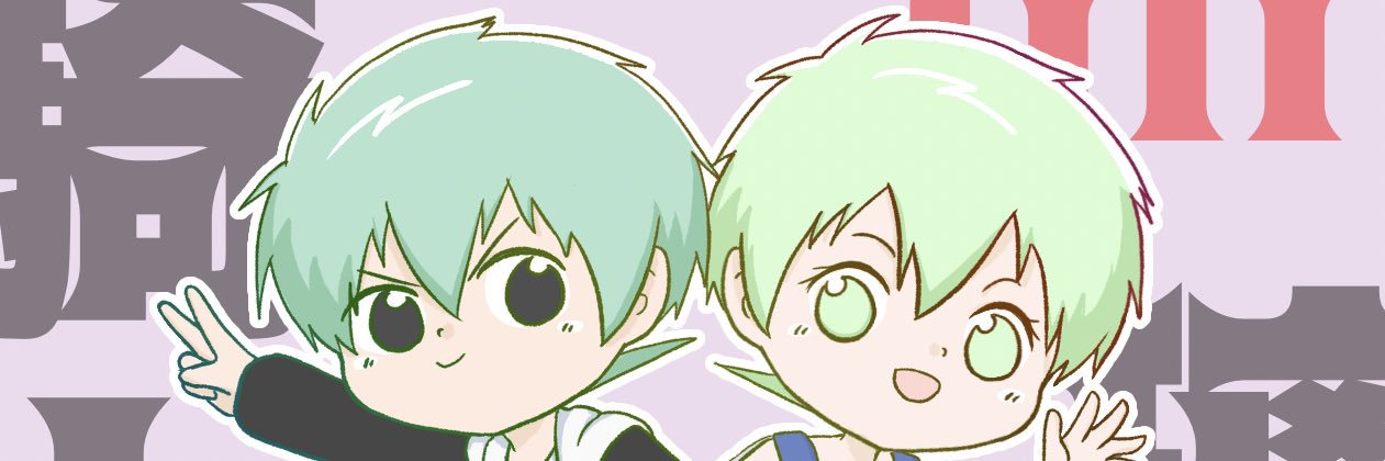 xomukeiox's profile banner image