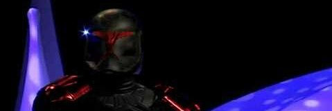 ZeroComandante's profile banner image