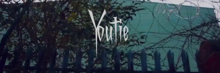 YoutieTweets's profile banner image