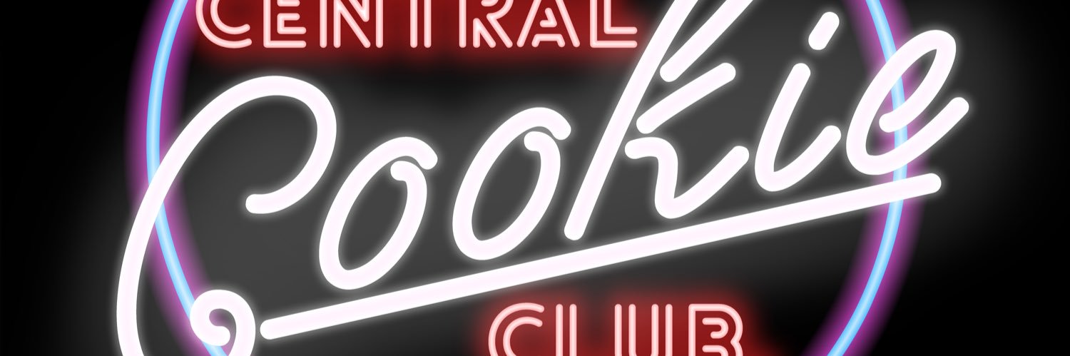 Jack Hancock banner