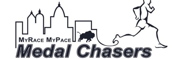 MedalChasers Profile Banner