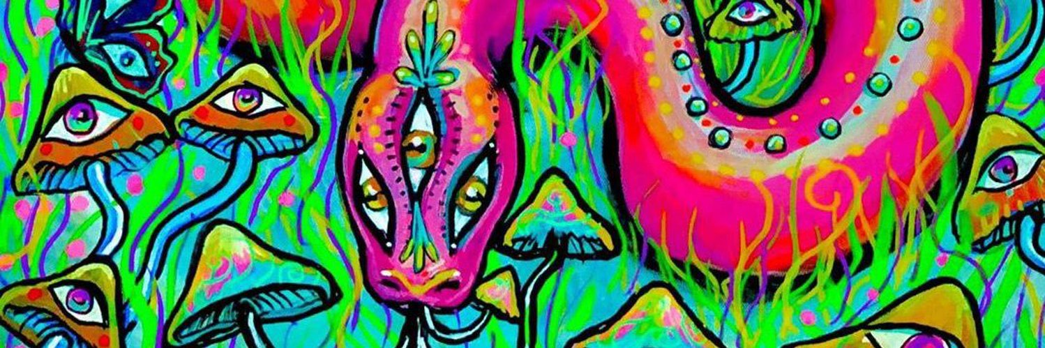 robertorddz's profile banner image