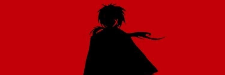 juan_collante's profile banner image