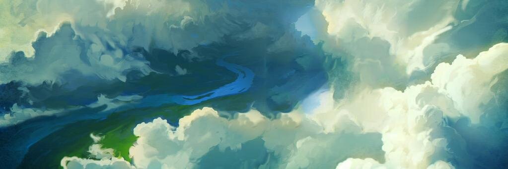 lordeleal's profile banner image