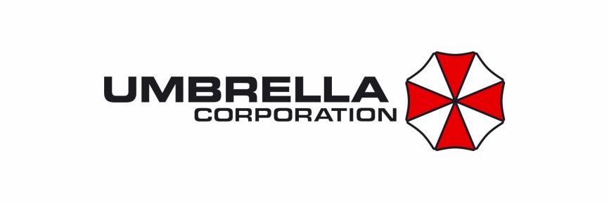 RealUmbrella_C's profile banner image