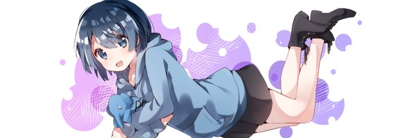 imos Profile Banner