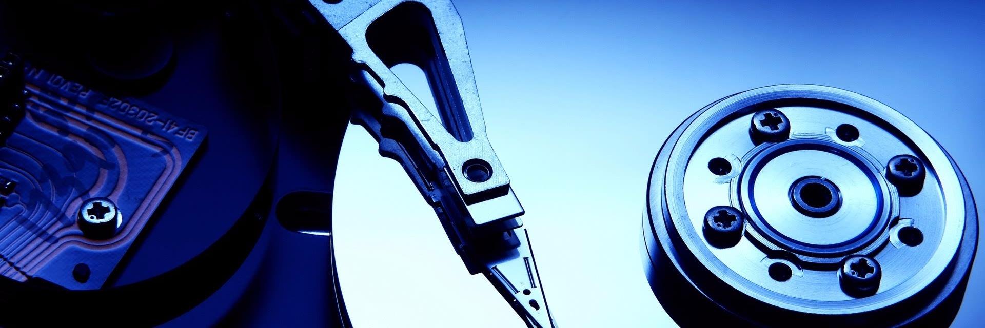 CDataRecovery's profile banner image