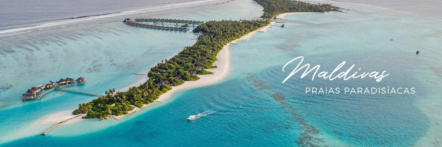 TGKTravel's profile banner image