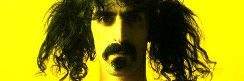 zappa2023's profile banner image