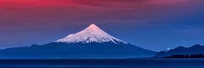 Omellas's profile banner image