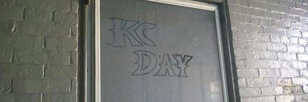 Kc Day Profile Banner