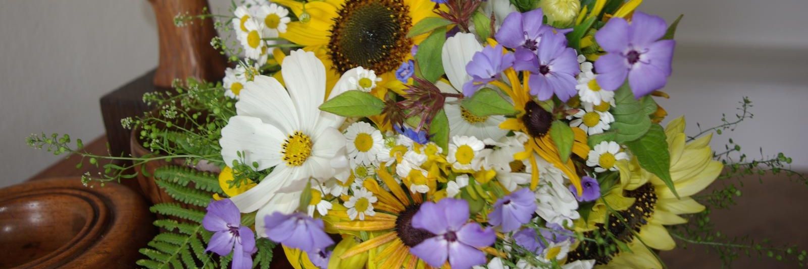 nikkiespleymcr's profile banner image