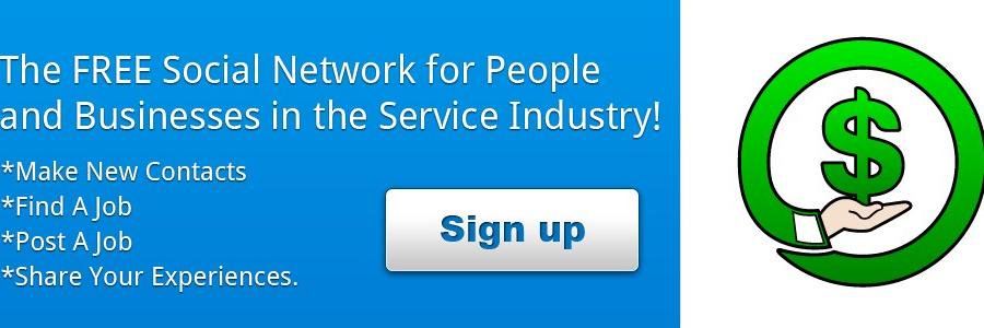 Tipstolivecom's profile banner image