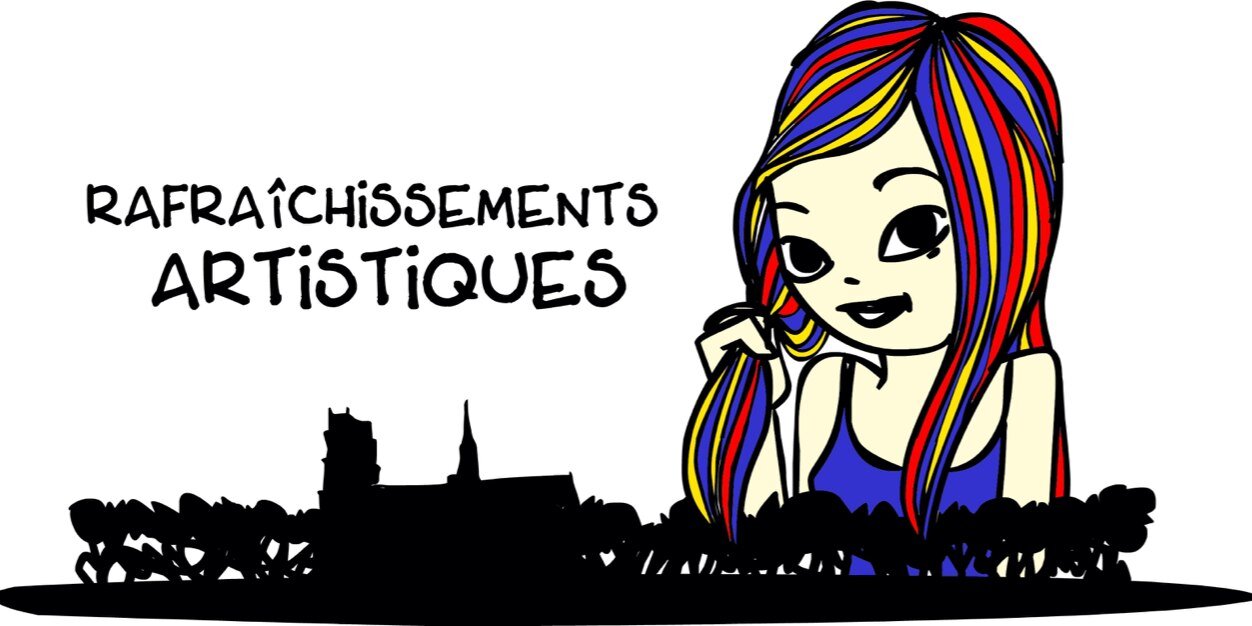 FeteDesDuits's profile banner image