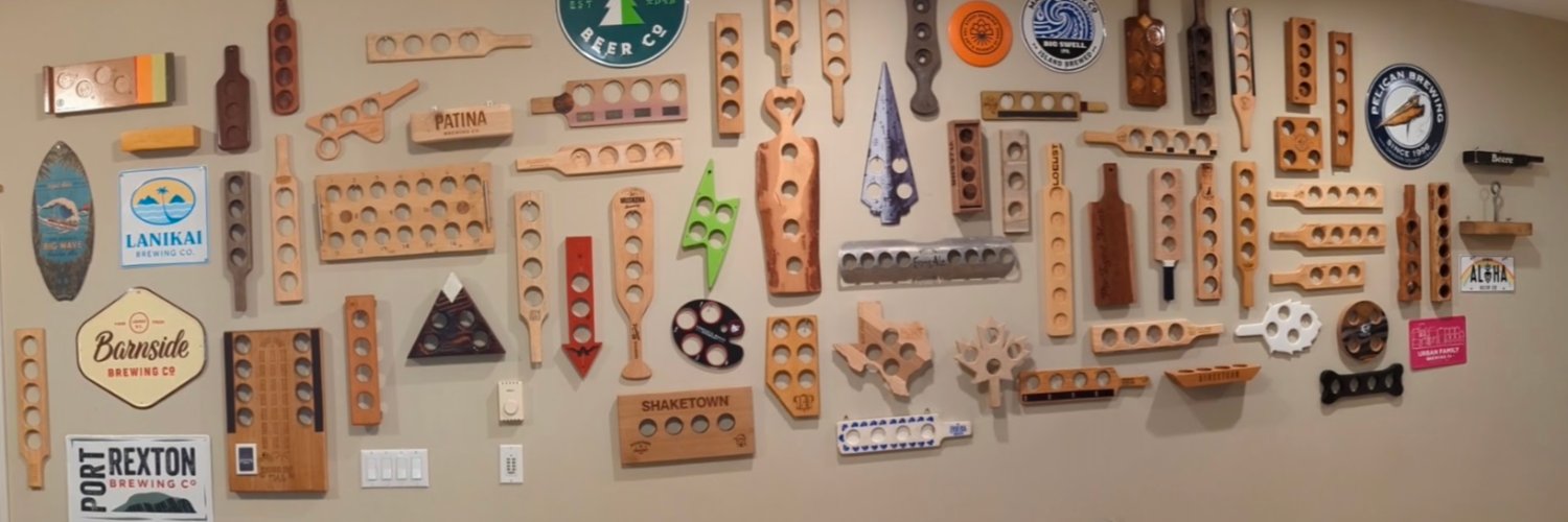 Chris Housser banner