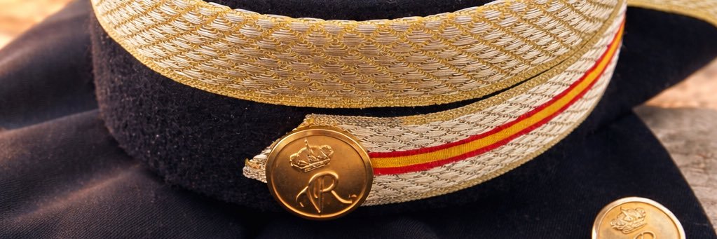 Fr🅰n!x\ banner