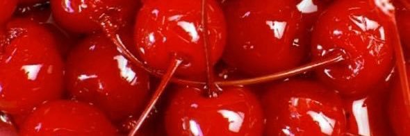 ___mariiiela's profile banner image