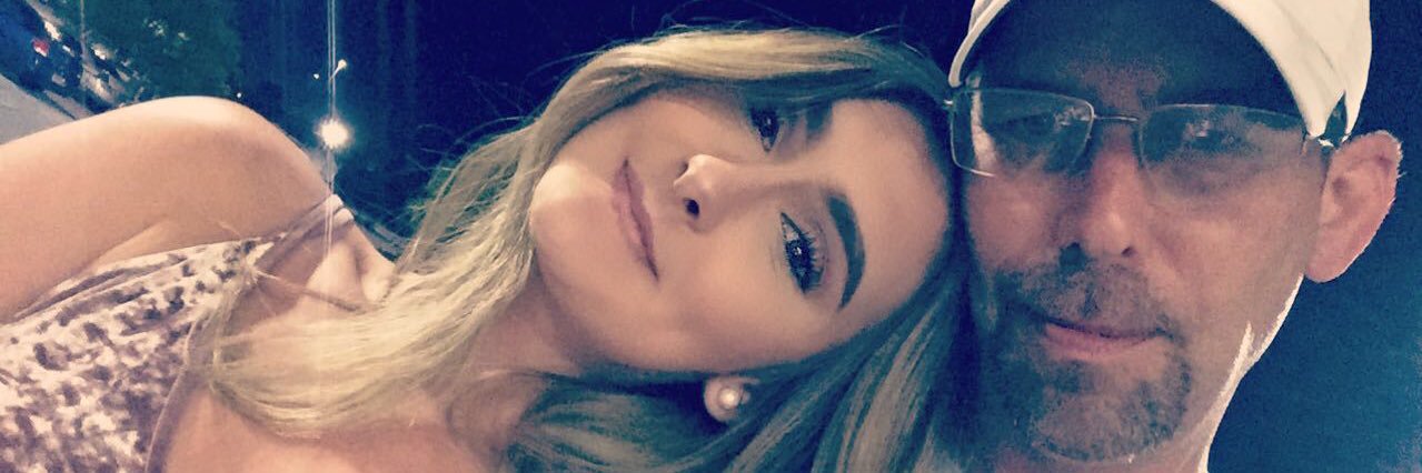 RayannWhitaker's profile banner image