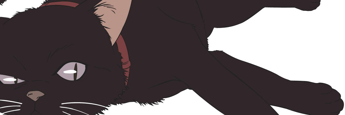 mysorayourself's profile banner image