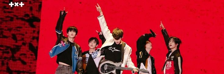 빈이. banner