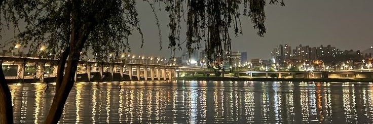 soobeini's profile banner image