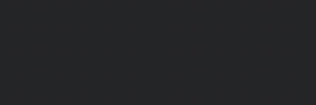 li1799's profile banner image