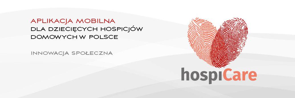 HospiCare banner