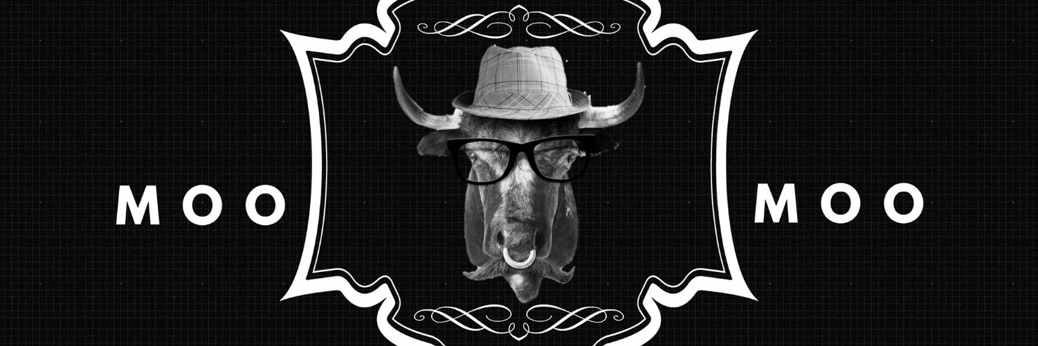 MisterMooMooo's profile banner image