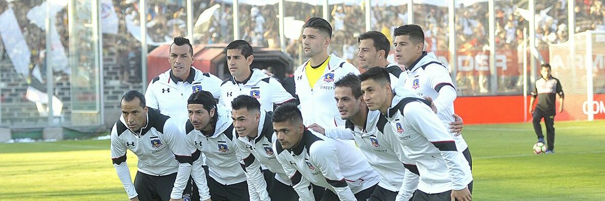 Cristian Paredes banner
