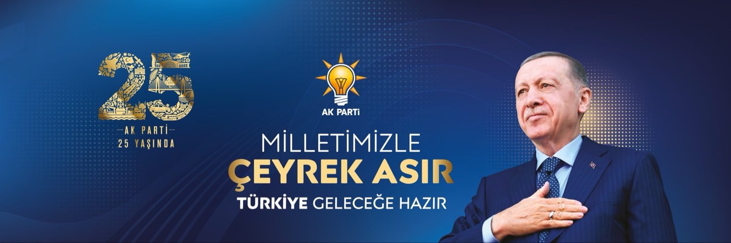 MuhammetKarac14's profile banner image