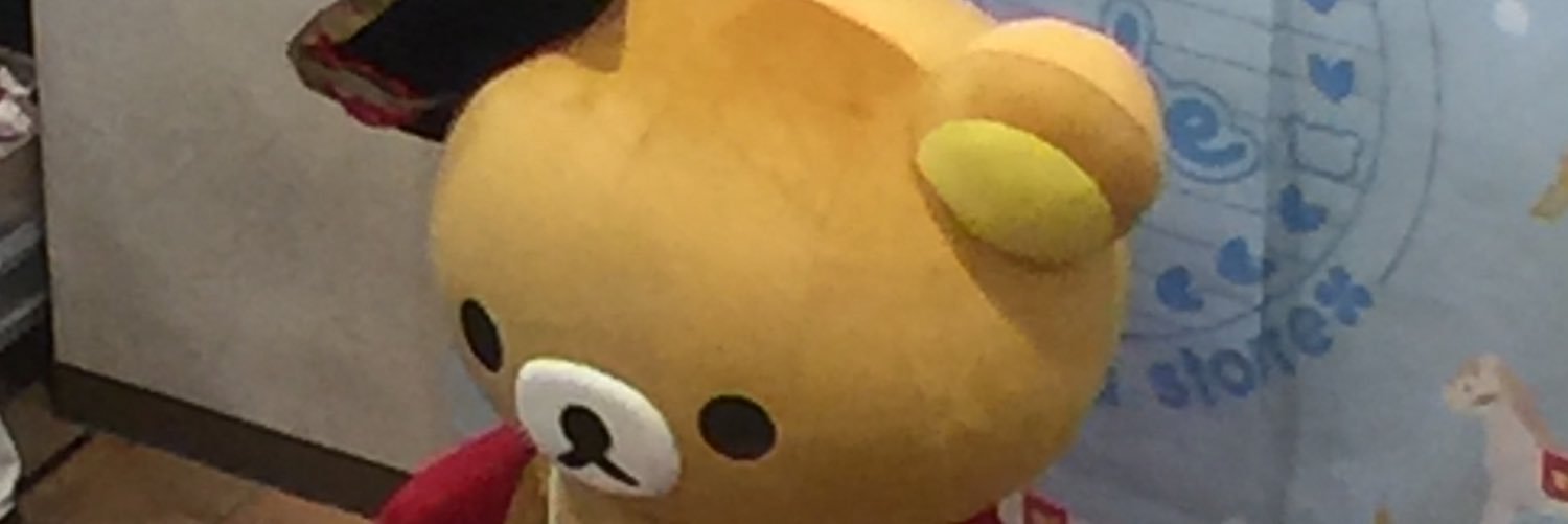 Aztecapawn's profile banner image