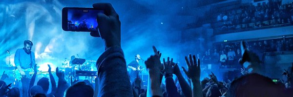 MarieRijn Profile Banner