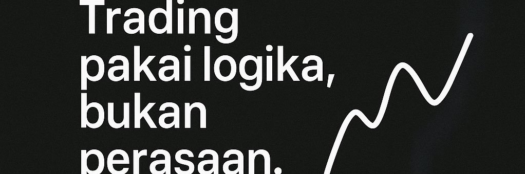 LogikaSwing's profile banner image