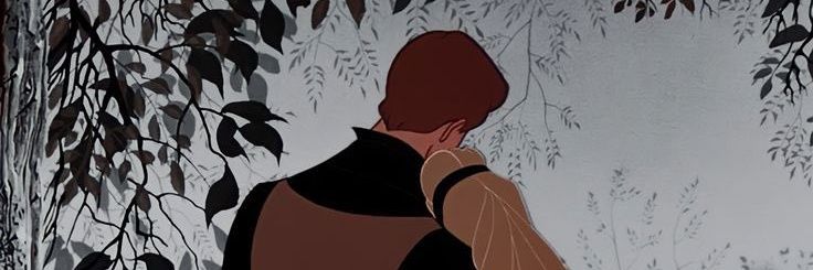 phiamag_'s profile banner image