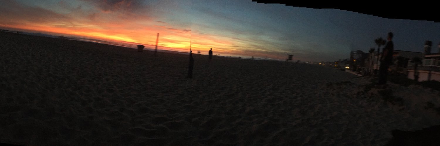 Coleen tunney banner