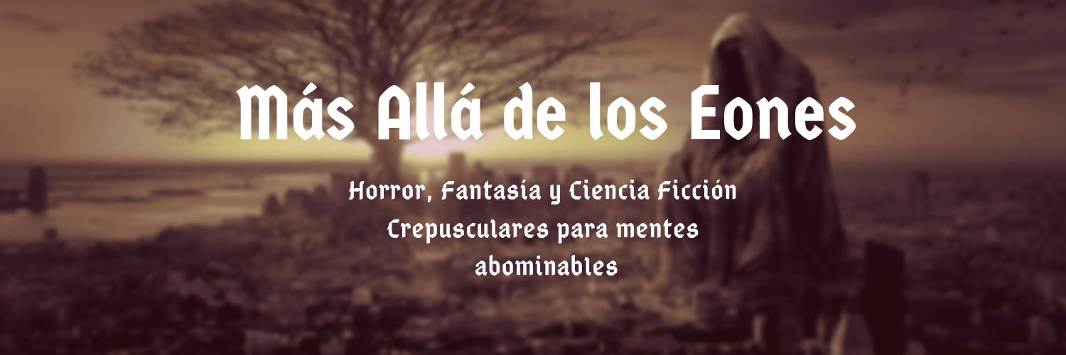 eonesfancine's profile banner image