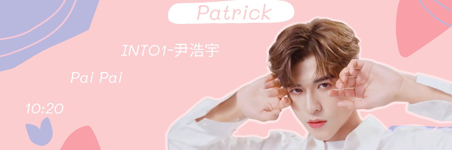 numchu09's profile banner image