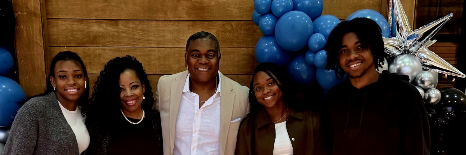 AFrenchMortgage's profile banner image