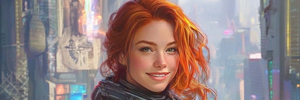 FreakyNomads's profile banner image
