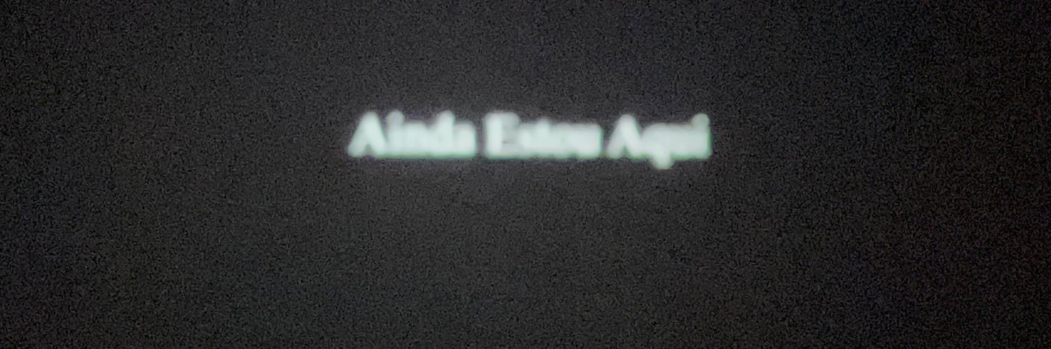 Luiz Henrique banner