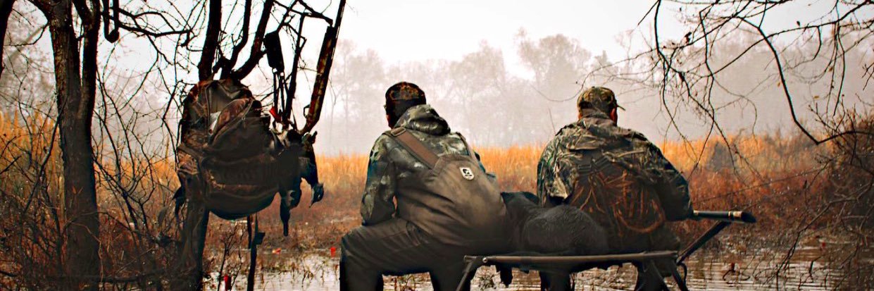 Barry McCockiner banner