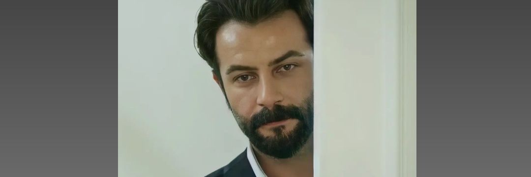 gokseverreyhan's profile banner image