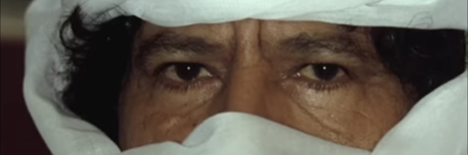 S_Gashash's profile banner image