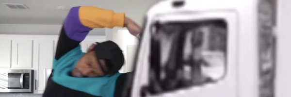 JayCH00 Profile Banner