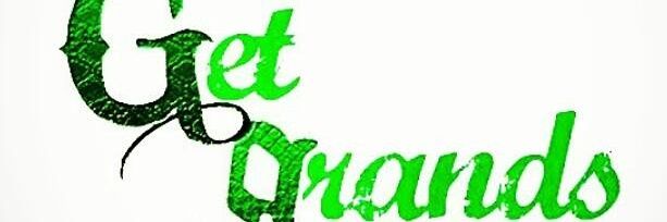 reefa2gs's profile banner image