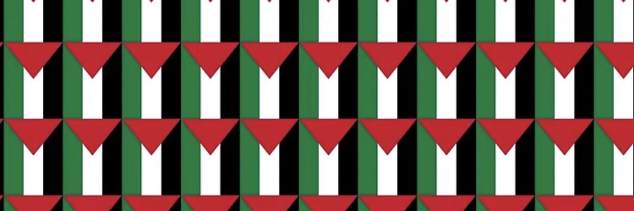 radioheadarmy's profile banner image