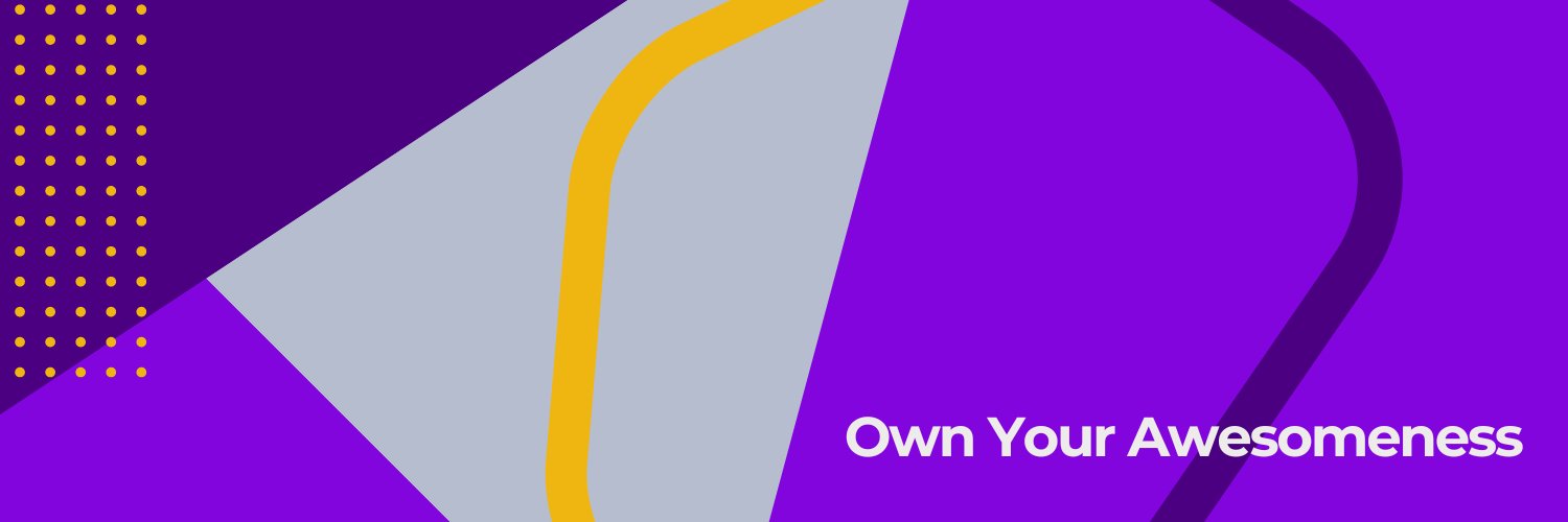 DGLeadership's profile banner image