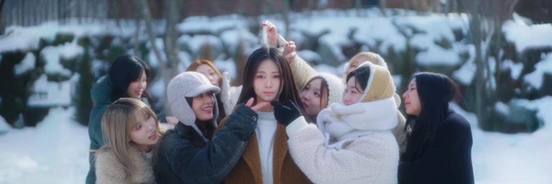 reham_chii's profile banner image